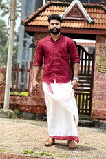 Akshay Udayan Akshay Udayan