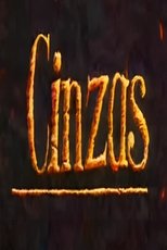 Poster for Cinzas Season 1