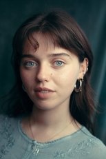 Holly Demaine