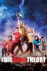 TV Show Poster