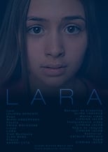 Poster for Lara