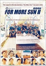 Poster for For More Sun II 