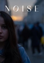 Noise main poster