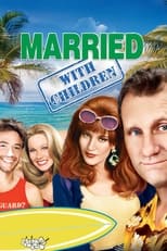 Poster for Married... with Children Season 10
