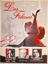 The Felines (1972)