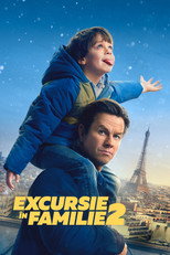 Excursie în familie 2