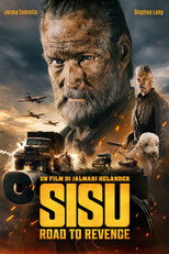 Sisu 2