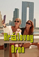 Královny Brna (2026)