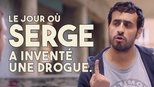 Serge le Mytho 1x26 (S01E26)