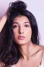 Garima Yagnik as  in Thoda Adjust Please