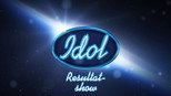 Idol 21x10 (S21E10)