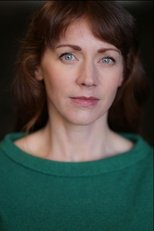 Lucianne McEvoy