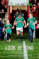 Look Beyond (2019)