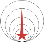 Central Television USSR