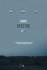 Spectre Spectre