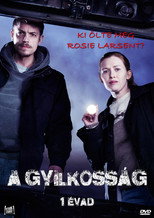 1. évad
