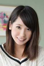 Ruru Aizawa