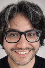 Jordan Hue