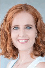Adriana Faling as  in Hart Van Staal