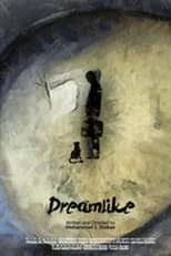 Poster for Dreamlike 