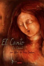 Poster for El canto 