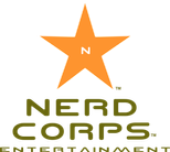 Nerd Corps Entertainment
