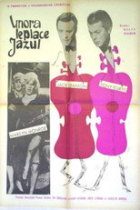 Unora le place Jazul