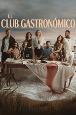 El club gastronómico