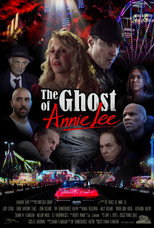 The Ghost of Annie Lee (2024)
