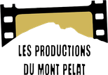 Les productions du Mont-Pelat
