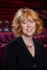 Deborah Rees