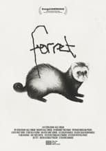 Poster for Ferret 