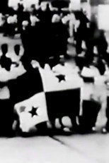 Canto a la patria que ahora nace poster