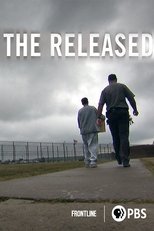 The Released (2009)
