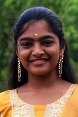 M. Abhinaya Sri