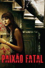 Paixão Esmagadora
