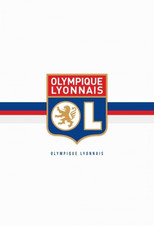 Olympique Lyonnais Inside poster