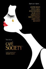 Café Society