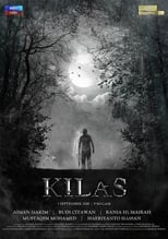 Poster for Kilas