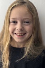 Ninon Veys