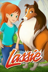 Lassie