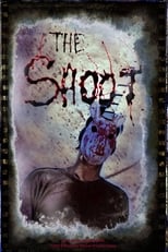Poster for The Shoot