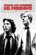 All the President's Men