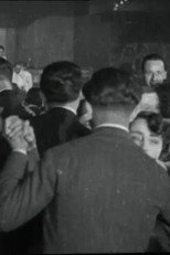 Bal Tabarin