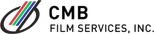 CMB Film Services