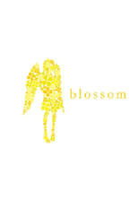 Poster for Blossom