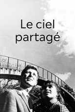 Le Ciel partag&eacute;