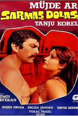 Poster for Sarmaş Dolaş