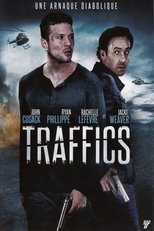 Traffics serie streaming