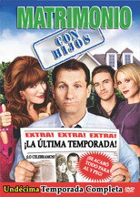 Temporada 11